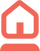 Ícone CASA.png